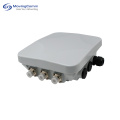 Tri-Band 2200 Mbit / s Triple Band WiFi5 Outdoor Access Point