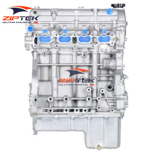 K14B Engine for Suzuki Changan original parts