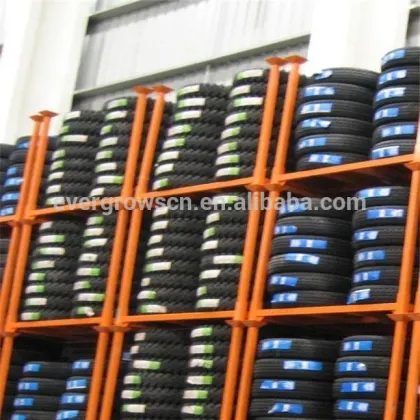 Tire Rack Com, Rack Builder,Industrial Racks