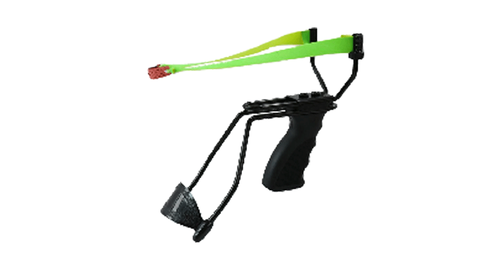 Slingshot004