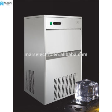 MARS Brand 25kg Commercial Ice Maker Machine