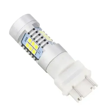 Direct Selling Car Turn Signal Light - 1156 BA15S BAU15S 1157 BAY15D T25 3157 T20 7443 Tail Lamp for Truck