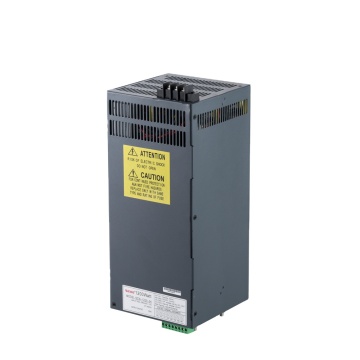 CE Certified ROHS Compliant 1200W DC Switching Power Supply for 5V, 12V, 15V, 24V, 48V with 100A Output