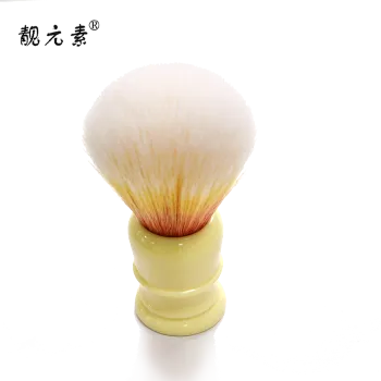 Hot selling quality Badger Hair Shaving Brush