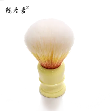 Hot selling quality Badger Hair Shaving Brush