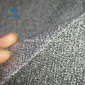 High strength 300g waterproof cut resistant uhmwpe fabric