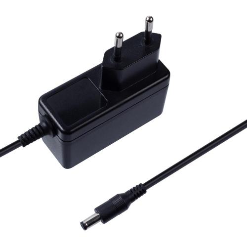 Where have Small Size case Power Adapter 12W