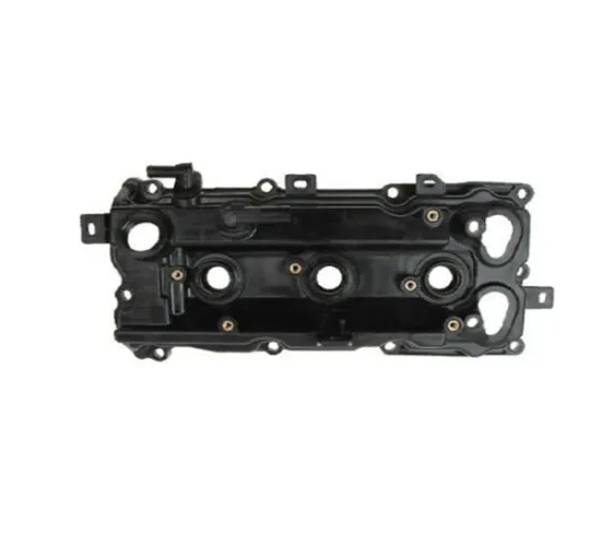 ESAEVER Valve Cover 13264-JK00B 13264JK00B for Infiniti G25 2.5L V6 GAS DOHC