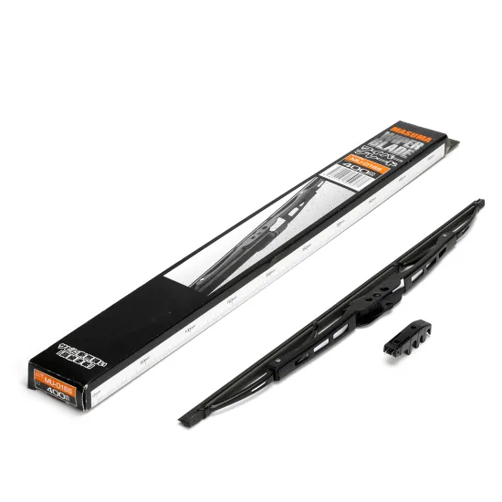 MASUAM MU-016S BMW Behind Wiper Blades