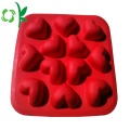 /msite/products/detail/productid/56628861/id/662587.html
