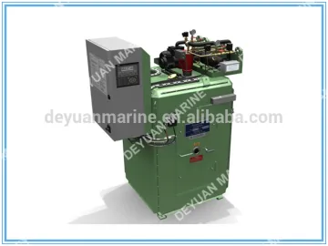 Small Waste Incineration Power Plant Machine Garbage Incinerator Price