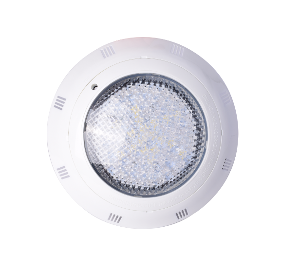 Swimming Wall Mounted 9W LED Pool Light