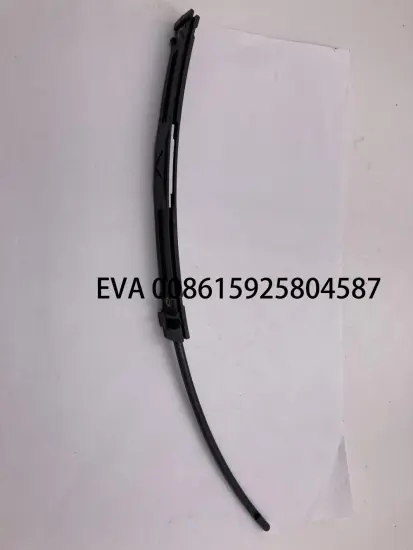 Textile Machinery Parts 2558140 Rapier Loom Parts