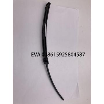 Textile Machinery Parts 2558140 Rapier Loom Parts