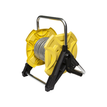 retractable water hose reel garden supplies pressure washer irrigation system gardena wallmounted auto rewind automotive fuse