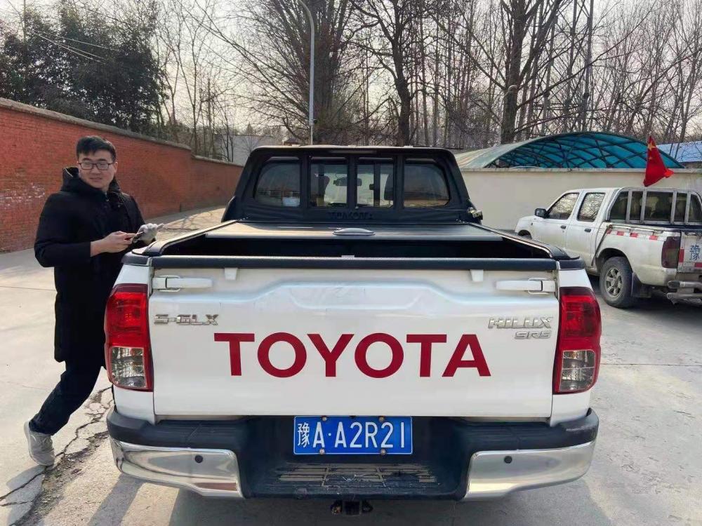 Hilux Sr5 1 Jpg