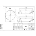 High Speed 300-350 Twist Off Cap Production Line