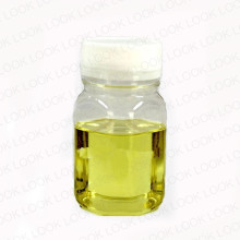 CAS رقم 52918-63-5 Deltamethrin 98٪ TC