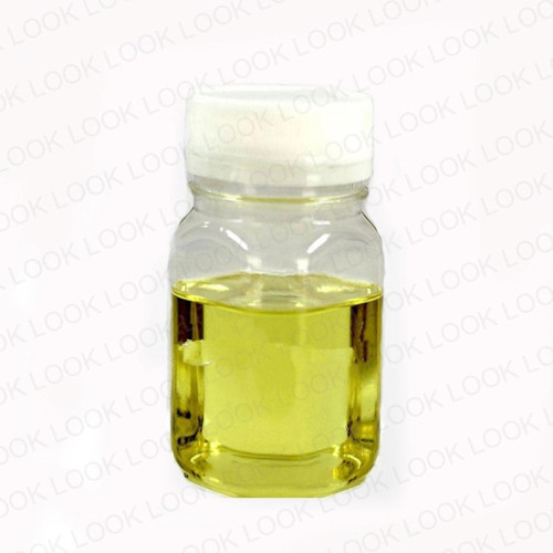 Μυκητοκτόνο CAS 60207-90-1 Propiconazole 95% TC