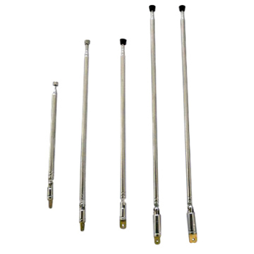 Rod Antenna/Telescopic Rod Antenna/FM Radio Antenna/Radio Antenna