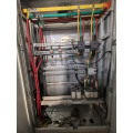 Stainless Steel Coil Slitter Rewinder Lines