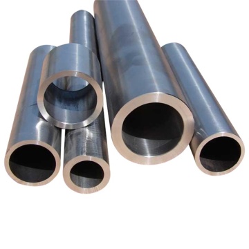 Stainless Steel Pipes Stainless Steel Welded Pipes