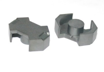 RM4 Ferrite Core