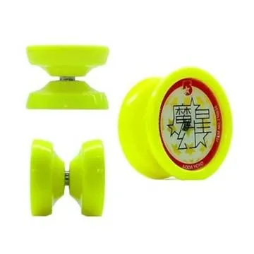 Magic Trick Set for Kids, Made of PS/Nontoxic Materials, Update New Tricks Per Week