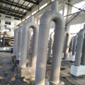 /msite/products/detail/productid/67428695/id/1501042.html