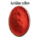 Buy online CAS 8048-52-0 acridine yellow solubility msds