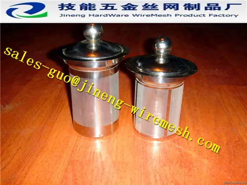 filter/coffee cup racks