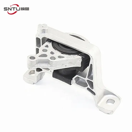 Engine Mounting BP4K-39-060 for Mazda3 Axela BK - Transportation and Accessories