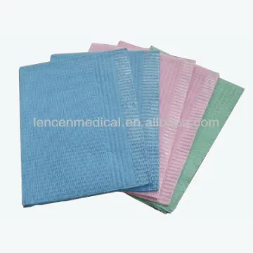 Dental Bib