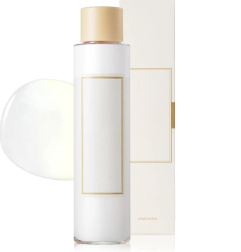 I'm Rice Toner Glow Serum: Hydrating Niacinamide Toner for Dry Skin - Vegan K-Beauty