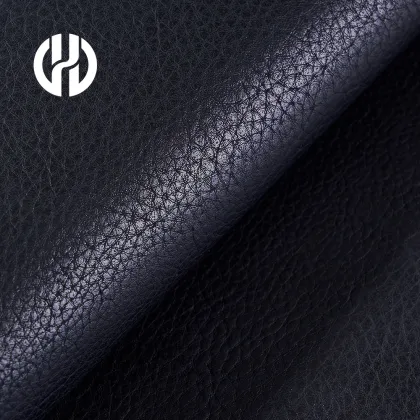 Sofa leather home furniture leather artificial leather