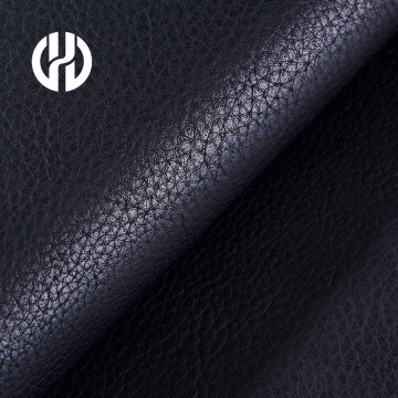 Диван кожен домашен мебел кожа изкуствена кожа