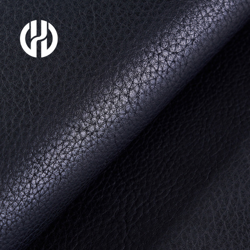 Kanapé bőr otthoni bútor bőr mesterséges bőr