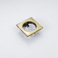 /msite/products/detail/productid/29970236/id/511836.html