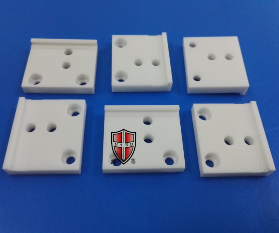 zirconia ceramics 1