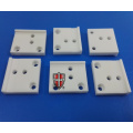 /msite/products/detail/productid/56713694/id/540644.html