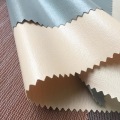/msite/products/detail/productid/57570381/id/666434.html