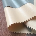 Vegan PVC Leather for Upholstery Garment