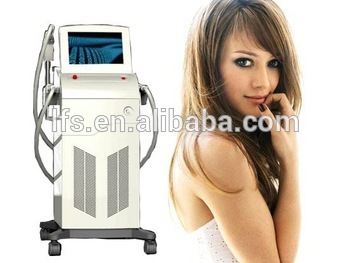 shr ipl/ipl shr hair removal machine/shr ipl hair removal