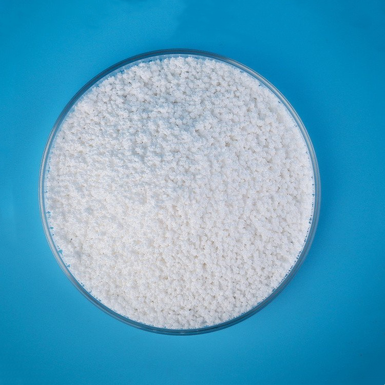 Calcium Chloride CAS 10043-52-4