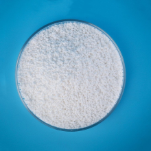 Kalziumchlorid wasserfreier CACl2