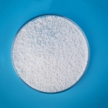 Calcium Chloride Anhydrous CaCl2