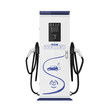 Non-contact IC card APP payment settlement Charger