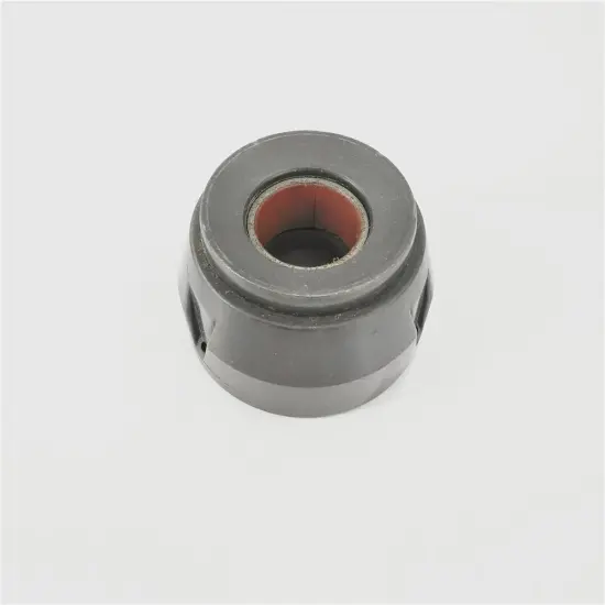 Customized Useful Factory Price Powder Part Metallurgy