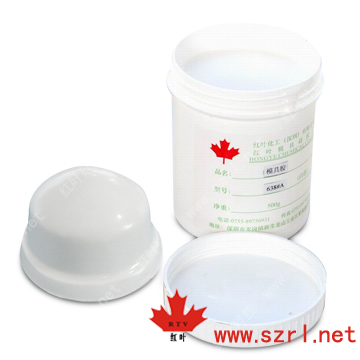 pad printing silicone rubber