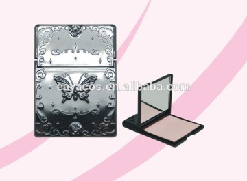 Mirror Oil absorbing paper